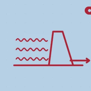 16-Civ-A5 - Hydraulic Engineering - March 2026 (Recorded)