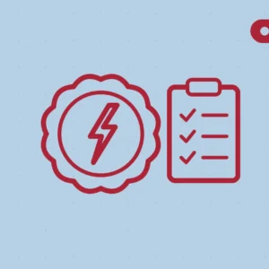 Electrical Redseal Exam Prep (309A) Recorded