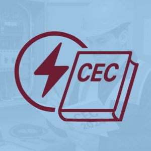 Electrical RedSeal (309A) Exam Prep