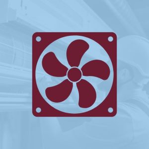 HVAC (313A & D) Part 1 (Residential) Exam Prep