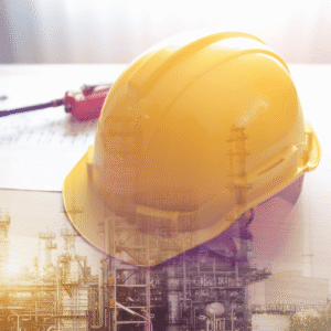 2026 P.Eng License Steps Explained