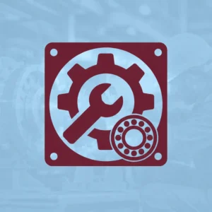 Millwright Redseal Exam Prep (433A)