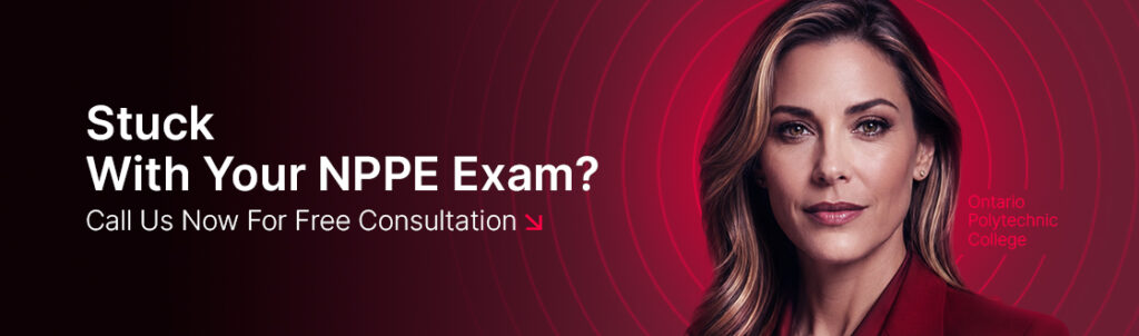 blog cta -do you need help with your NPPE exams?