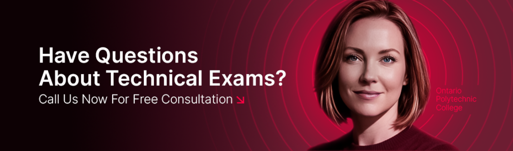 blog cta -do you need help with your technical exams?