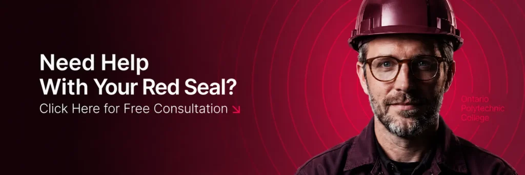blog cta -do you need help with your Red Seal exams?
